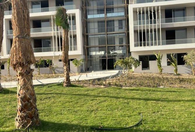 62647457 - صورة العقار 2