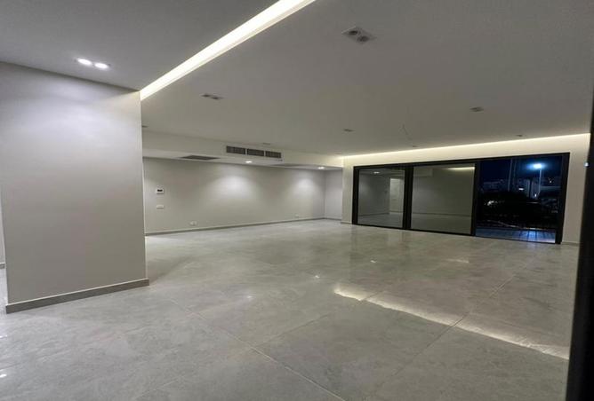 8541803 - صورة العقار 2