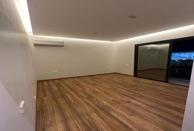 8541803 - صورة العقار 3