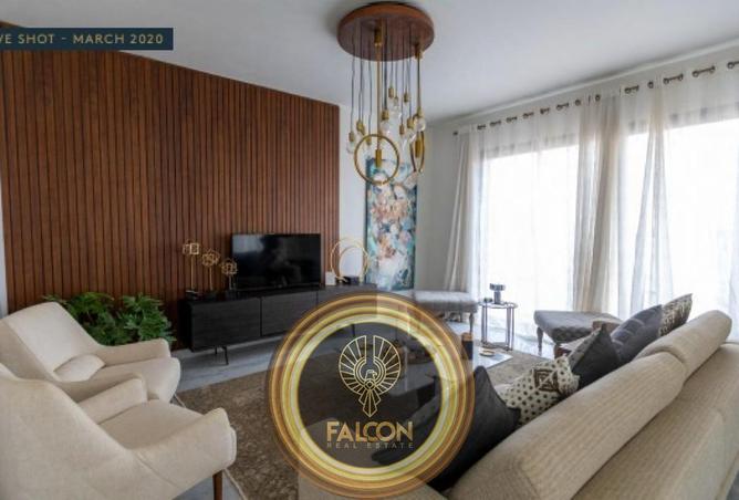 58249985 - صورة العقار 2