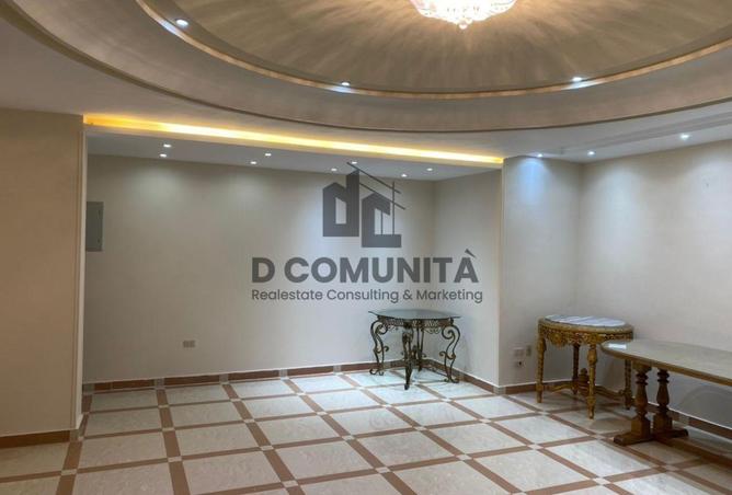 64395354 - Property Image 2