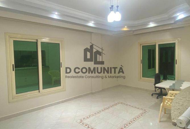 64395354 - Property Image 3