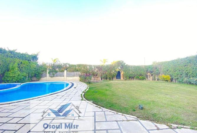 57496439 - صورة العقار 2