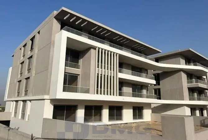 106028795 - صورة العقار 2