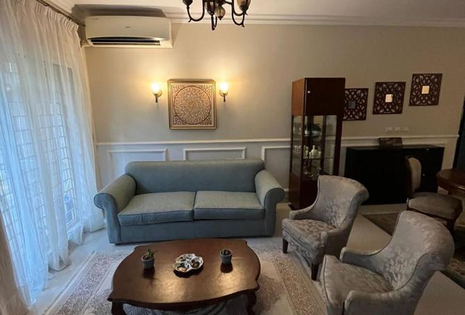 8507950 - صورة العقار 2