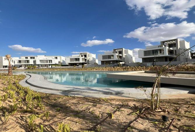 59000756 - Property Image 2