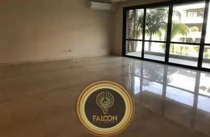 Apartment - 3 Bedrooms - 1 Bathroom for sale in Patio Casa - El Patio - El Shorouk Compounds - Shorouk City - Cairo