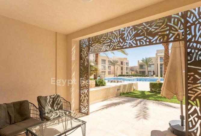 8683473 - الصورة الرئيسية للعقار