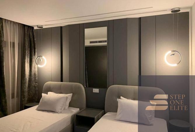 8596215 - Property Main Image