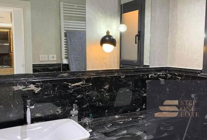 8596215 - Property Image 2