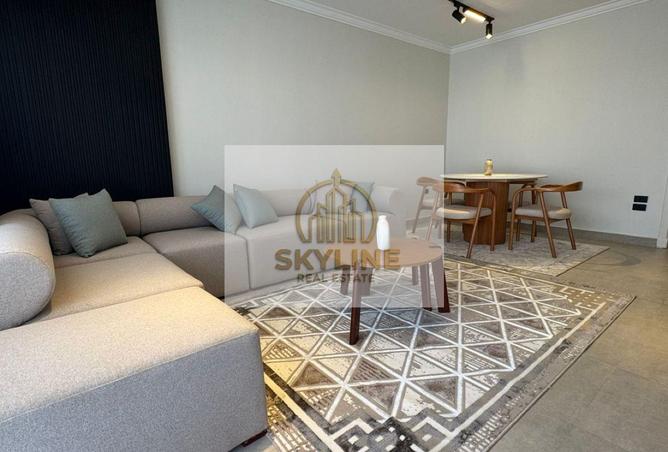 97132257 - Property Image 3