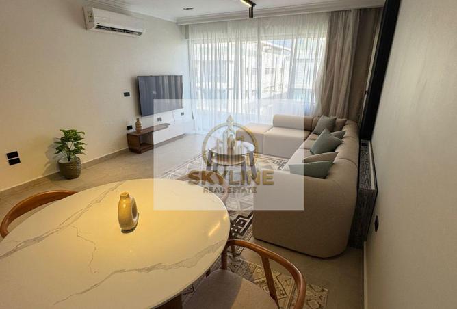 97132257 - Property Main Image