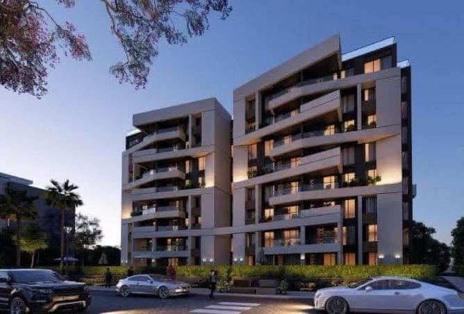 8551681 - Property Image 3