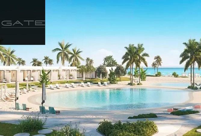 8570371 - صورة العقار 3