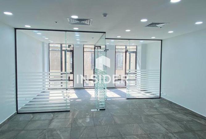 105460188 - Property Main Image