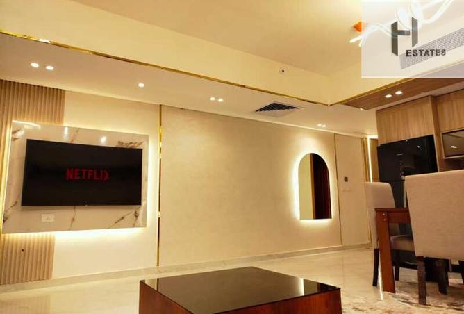 73503939 - Property Image 3
