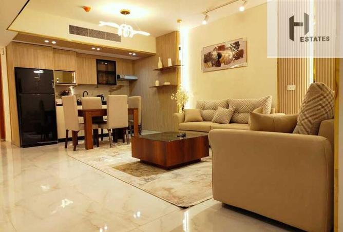 73503939 - Property Main Image