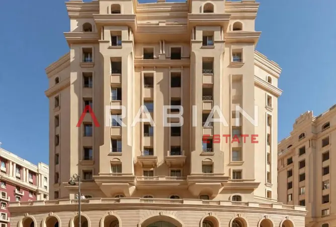 111893605 - صورة العقار 3