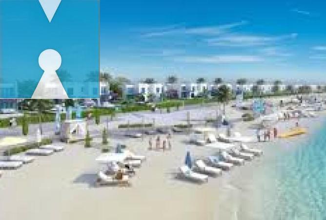 66046827 - صورة العقار 2