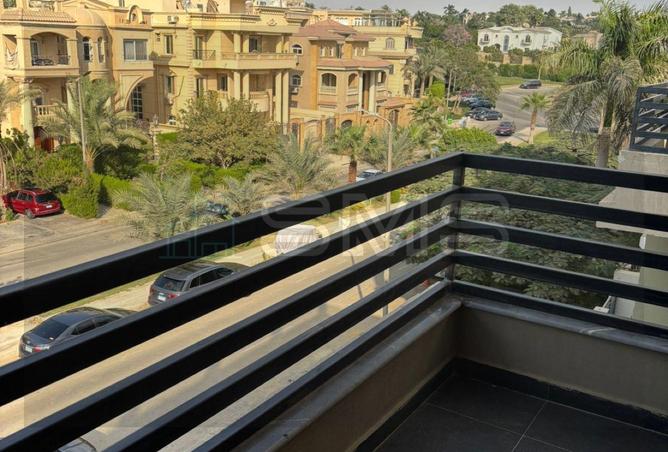 100081678 - الصورة الرئيسية للعقار