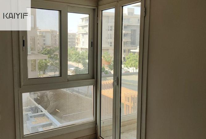 2Of4TjekKGW - صورة العقار 3