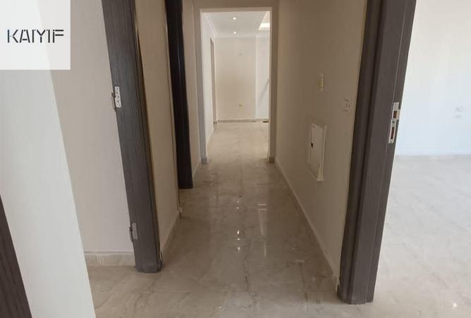 2Of4TjekKGW - صورة العقار 2