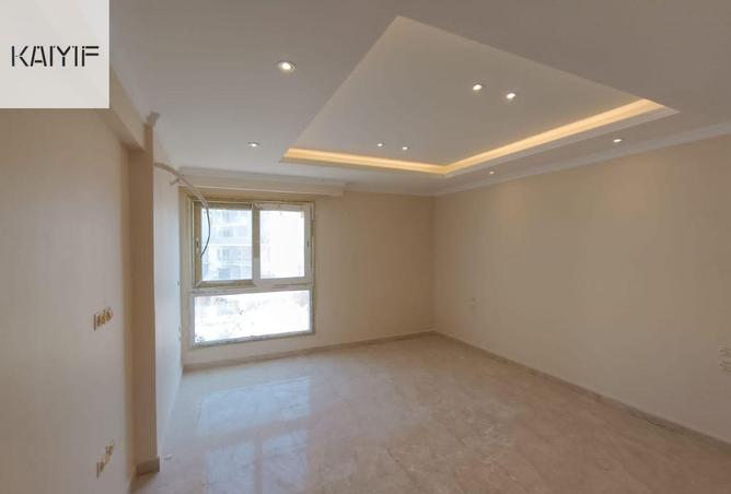 2Of4TjekKGW - الصورة الرئيسية للعقار