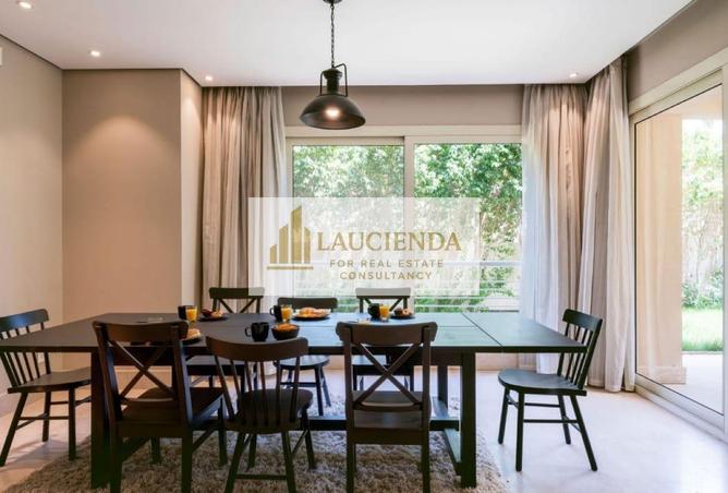 8639440 - Property Image 2