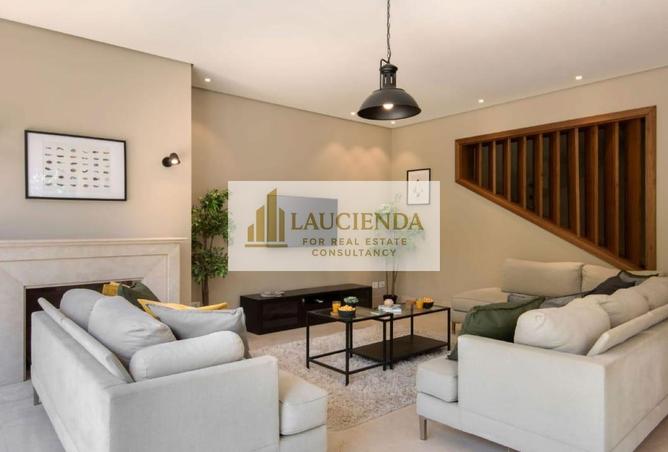 8639440 - Property Main Image