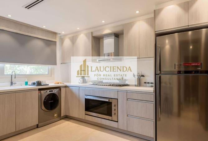 8639440 - Property Image 3