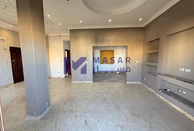 8576639 - Property Image 3