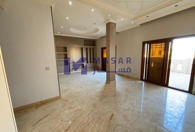 8576639 - Property Image 2