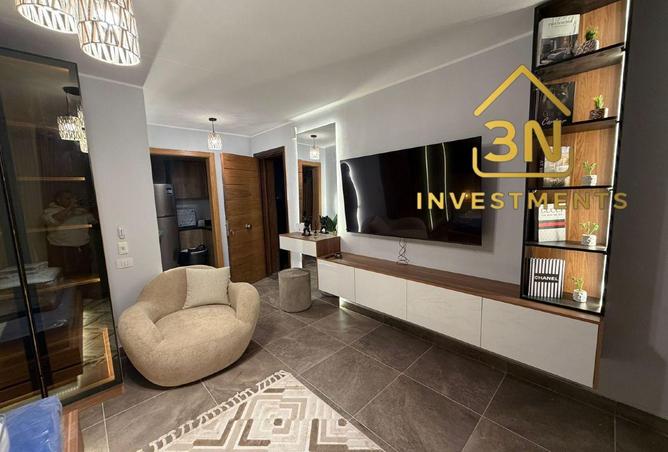 105733910 - Property Image 2