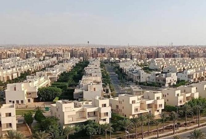 77608583 - صورة العقار 3