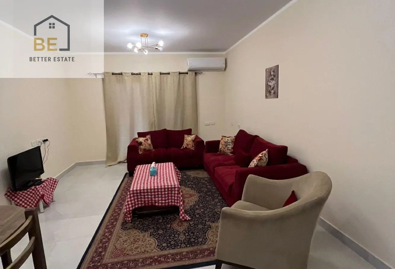 102064537 - الصورة الرئيسية للعقار