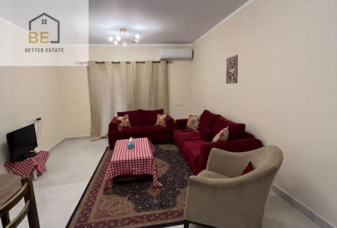 102064537 - Property Main Image