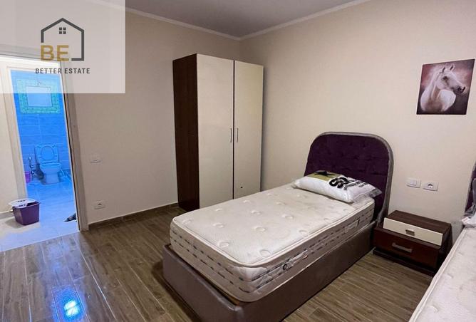 102064537 - Property Image 3