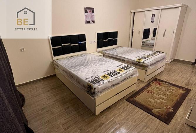 102064537 - Property Image 2