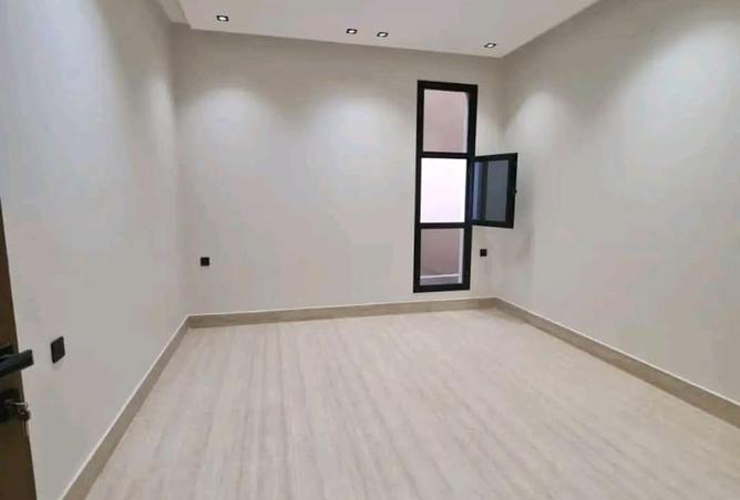 8557728 - صورة العقار 2