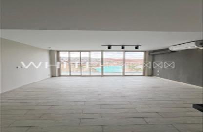 Villa - 3 Bedrooms - 4 Bathrooms for sale in IL Monte Galala - Al Ain Al Sokhna - Suez