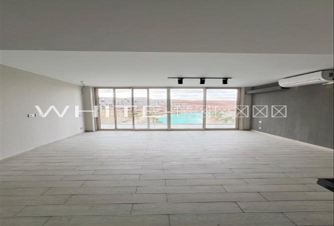 69833535 - صورة العقار 2