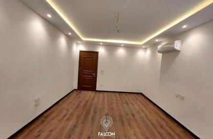 Apartment - 3 - 2 for sale in The 5th Settlement - New Cairo City - Cairo Apartment - 3 - 2 for sale in The 5th Settlement - New Cairo City - Cairo