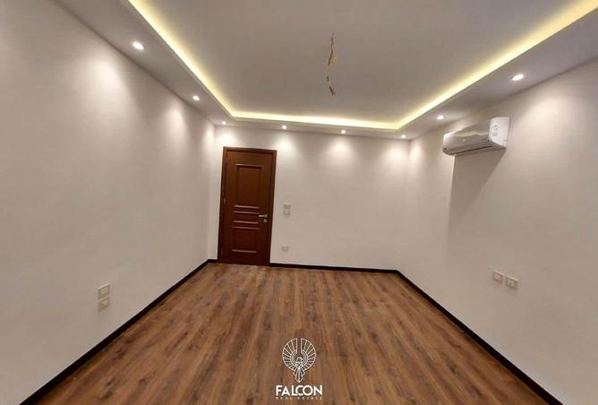 106015313 - الصورة الرئيسية للعقار