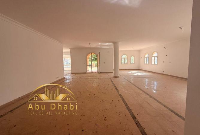 81828257 - Property Image 3