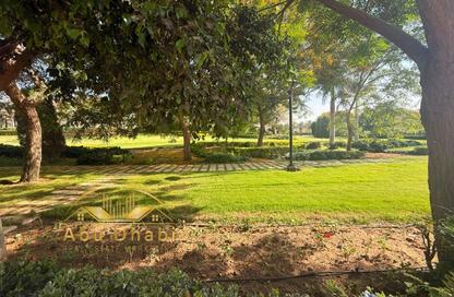 Villa - 5 Bedrooms - 4 Bathrooms for sale in Privado - Madinaty - Cairo Villa - 5 Bedrooms - 4 Bathrooms for sale in Privado - Madinaty - Cairo