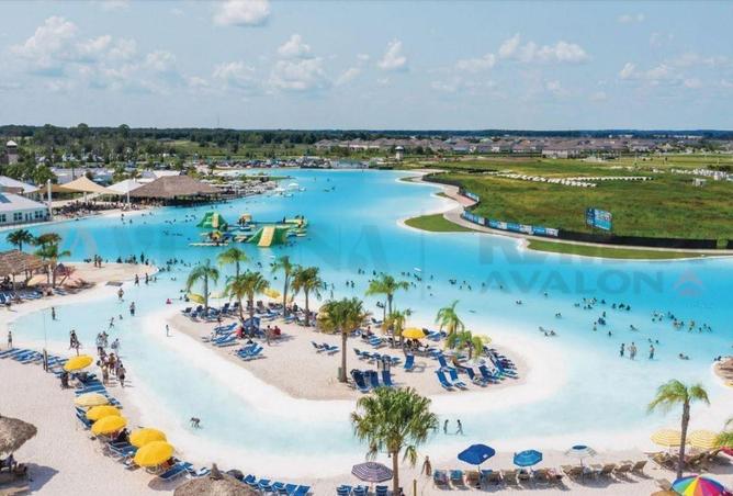 61445416 - صورة العقار 2