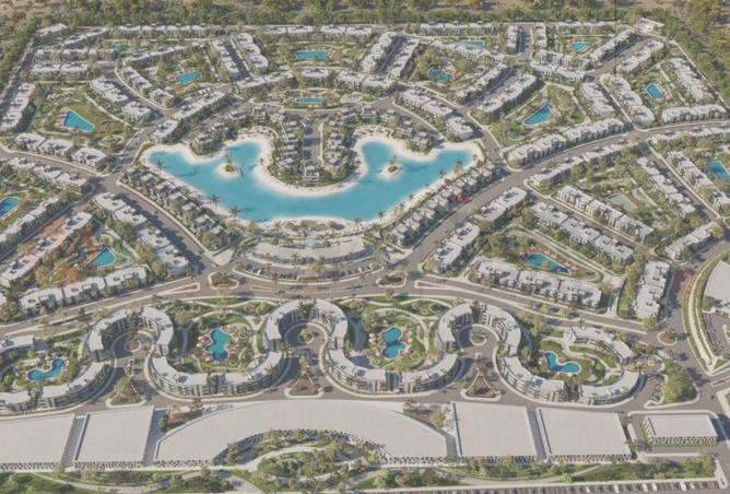 61445416 - صورة العقار 3