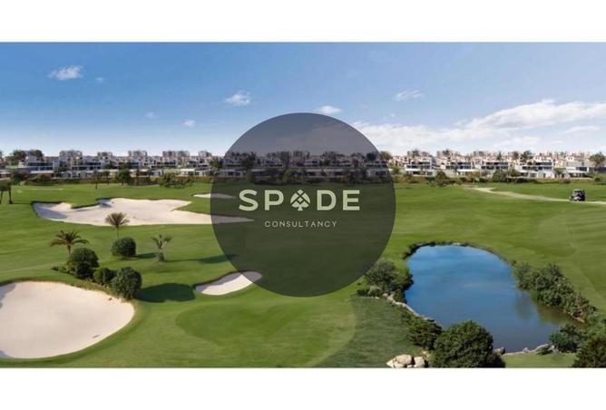 8672667 - Property Main Image