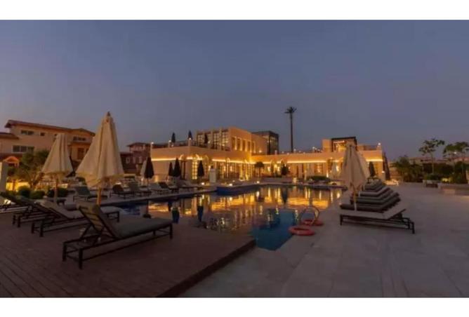 81841224 - صورة العقار 3