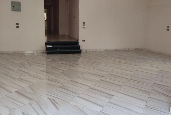 71908738 - صورة العقار 2